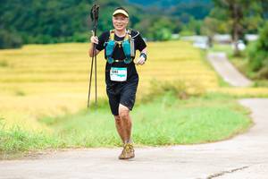 BIB: 1261
                            <button type="button" onclick="openModal(13440863)" class="btn btn-primary btn-sm float-right btn-popup" data-toggle="modal" data-target=".modal-high-quality">
                        <i class="fas fa-shopping-cart"></i> Add to Cart
                    </button>
                                            <button type="button" onclick="isThisMe(13440863, true)" class="btn btn-success btn-sm float-right btn-popup btn-isme hidden" data-toggle="tooltip" data-placement="bottom" title="นี่คือรูปของคุณใช่ไหม คลิกที่นี่เพื่อเอาเข้าอัลบั้ม">
                        <i class="fas fa-plus"></i> Add to album
                    </button>
                    <button type="button" onclick="isThisMe(13440863, false)" class="btn btn-warning btn-sm float-right btn-popup btn-isnotme hidden">
                        <i class="fas fa-ban"></i> Remove from album
                    </button>